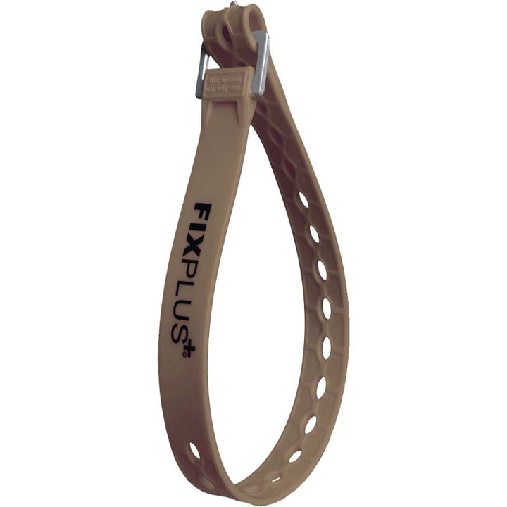 FIXPLUS STRAP 66cm（フィックスプラス ストラップ 66㎝）