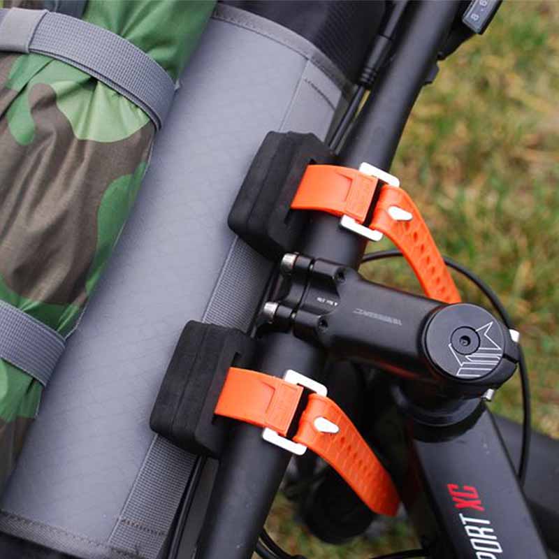 Fixplus Spacer Block(2個セット)フィックスプラス スペーサー ブロック