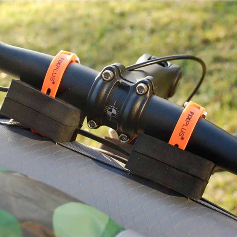 Fixplus Spacer Block(2個セット)フィックスプラス スペーサー ブロック