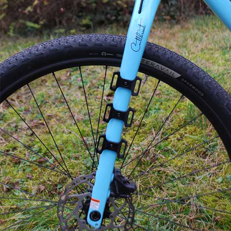 Fixplus Gear Tightener synthetic 2.0(3個セット)フィックスプラス ギア タイトナー シンセティック2.0