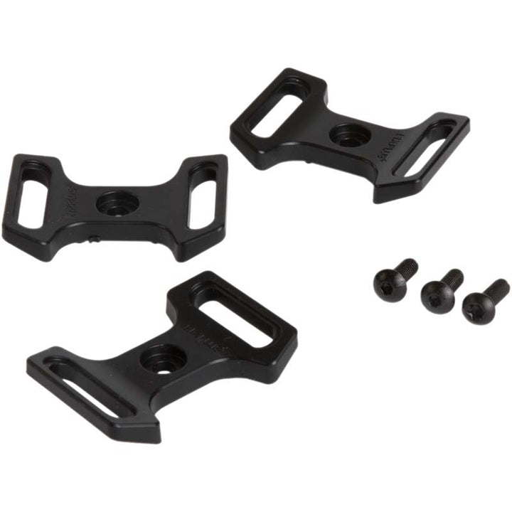 Fixplus Gear Tightener synthetic 2.0(3個セット)フィックスプラス ギア タイトナー シンセティック2.0