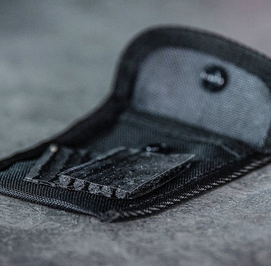 Muc-Off Puncture Plugs Refill Pack（マックオフ パンクチャープラグ リフィルパック）