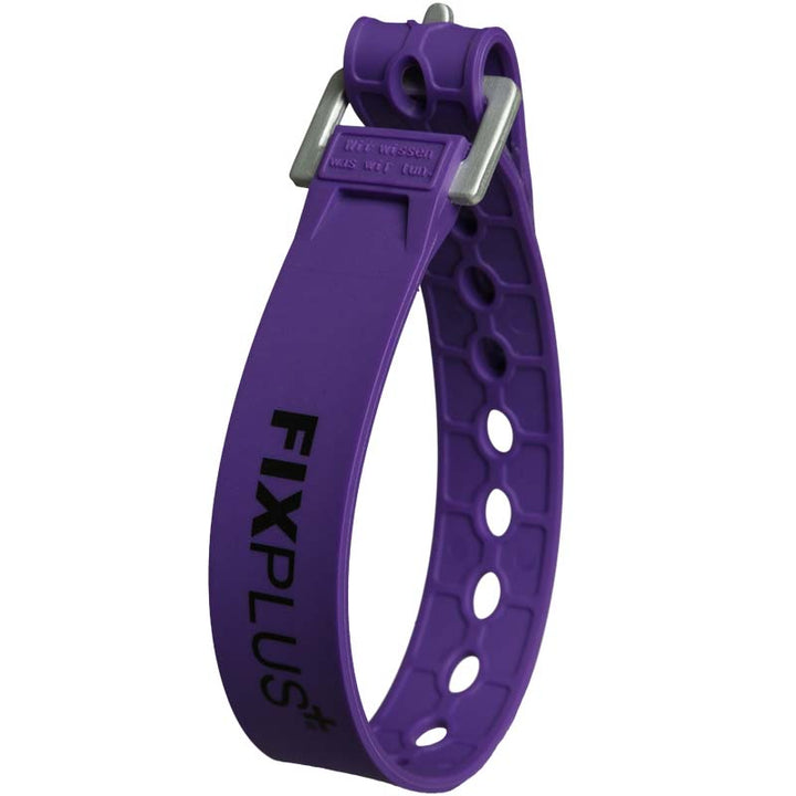 FIXPLUS STRAP 35cm（フィックスプラス ストラップ 35cm）