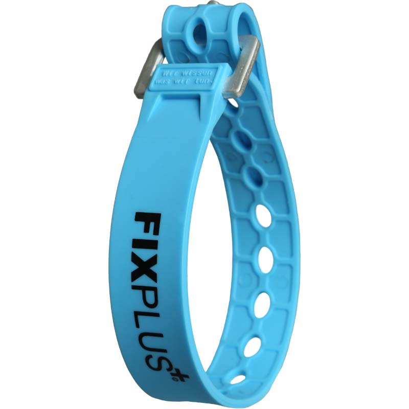 FIXPLUS STRAP 35cm（フィックスプラス ストラップ 35cm）