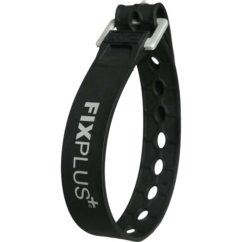 FIXPLUS STRAP 35cm（フィックスプラス ストラップ 35cm）