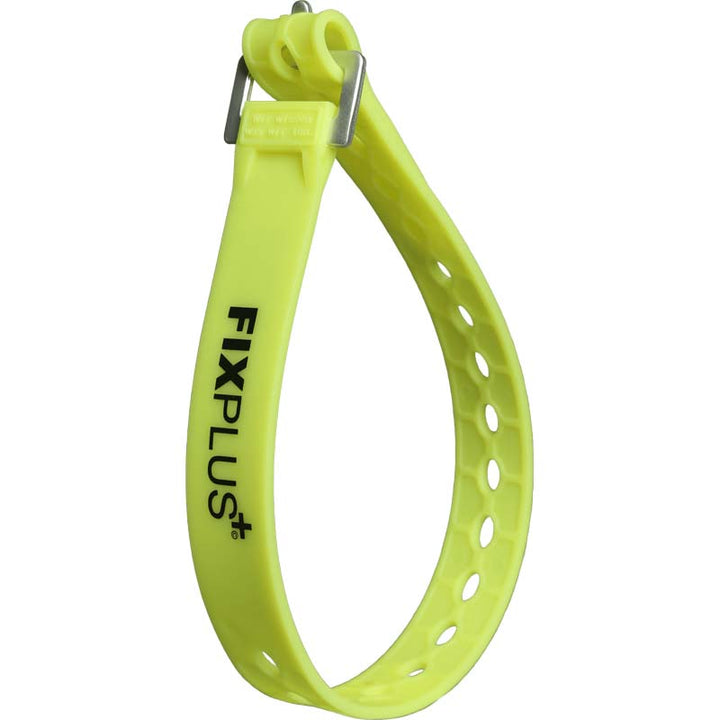 FIXPLUS STRAP 46cm（フィックスプラス ストラップ 46cm）