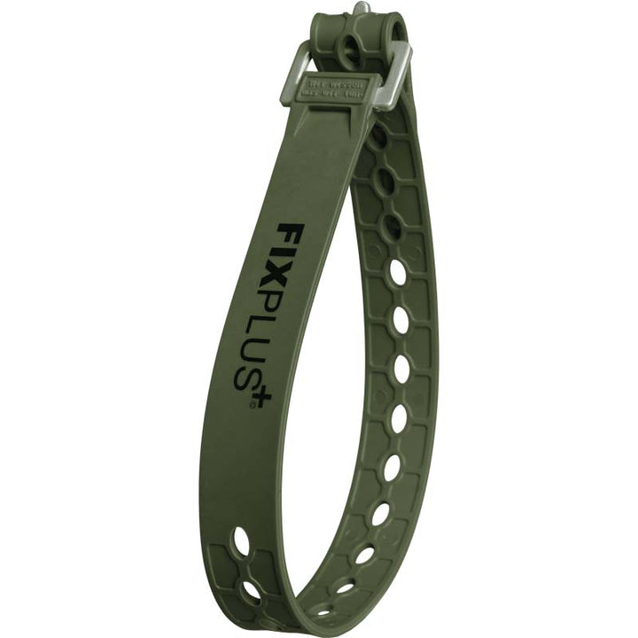 FIXPLUS STRAP 46cm（フィックスプラス ストラップ 46cm）