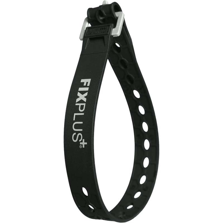 FIXPLUS STRAP 46cm（フィックスプラス ストラップ 46cm）