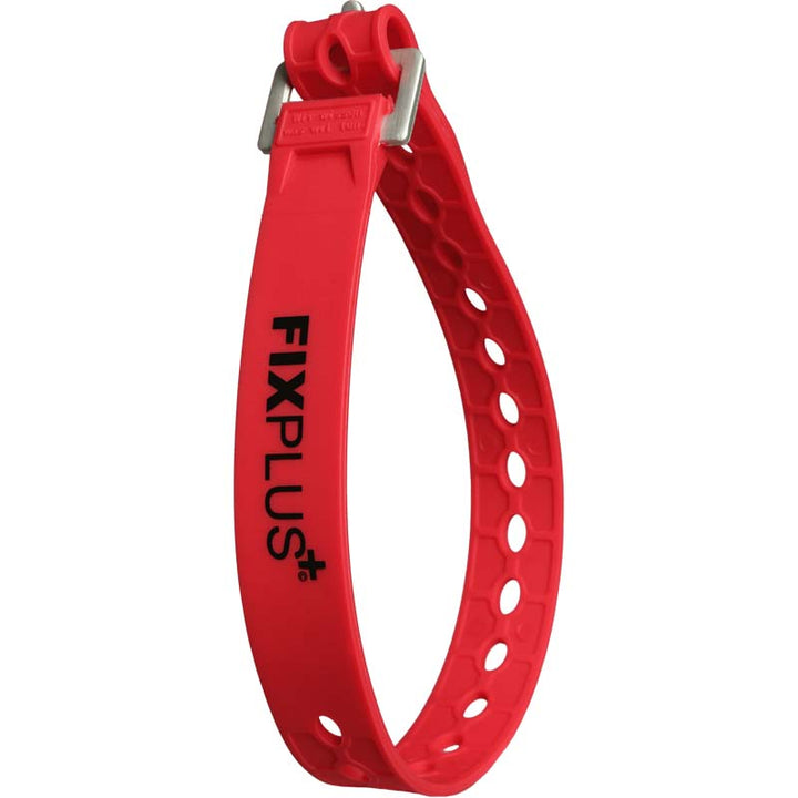 FIXPLUS STRAP 46cm（フィックスプラス ストラップ 46cm）