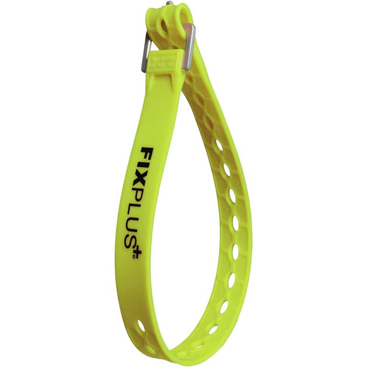 FIXPLUS STRAP 66cm（フィックスプラス ストラップ 66㎝）