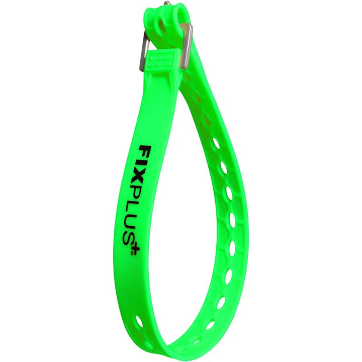 FIXPLUS STRAP 66cm（フィックスプラス ストラップ 66㎝）