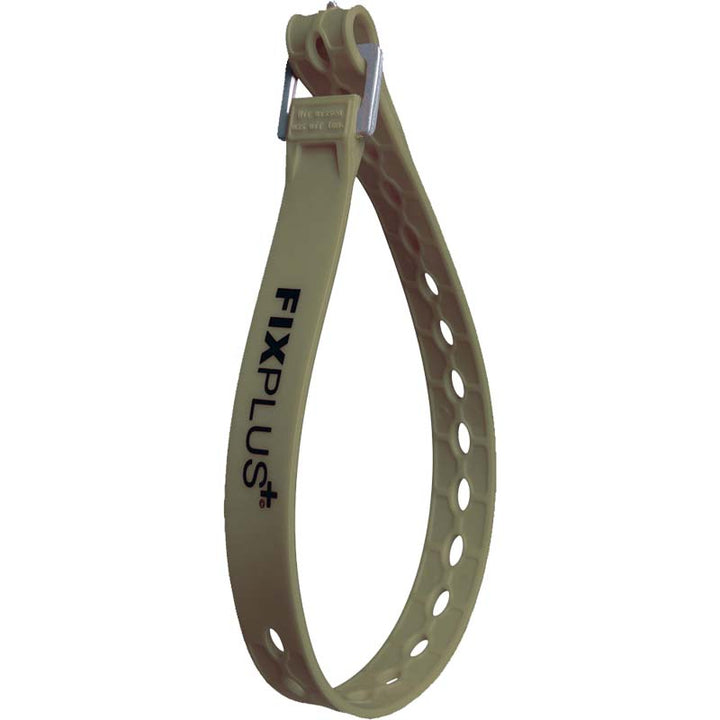 FIXPLUS STRAP 66cm（フィックスプラス ストラップ 66㎝）