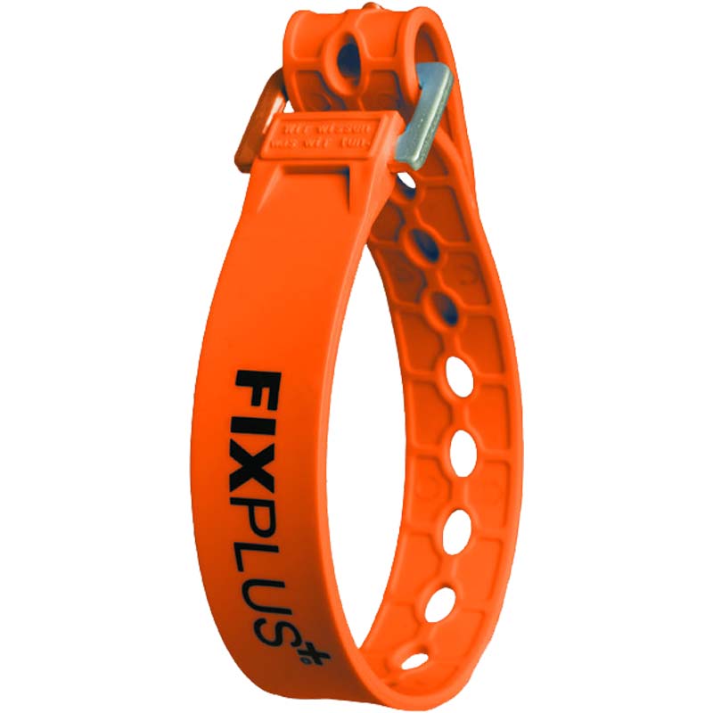 FIXPLUS STRAP 35cm（フィックスプラス ストラップ 35cm）