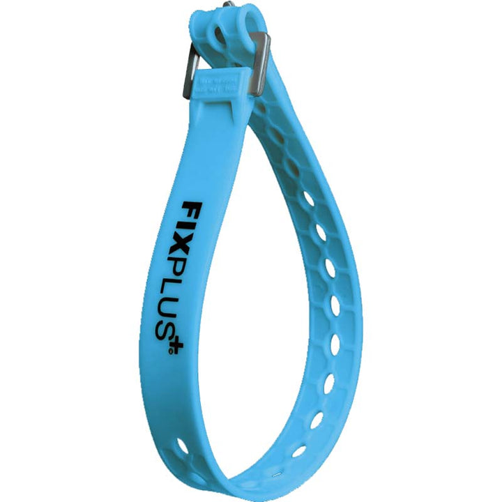 FIXPLUS STRAP 46cm（フィックスプラス ストラップ 46cm）