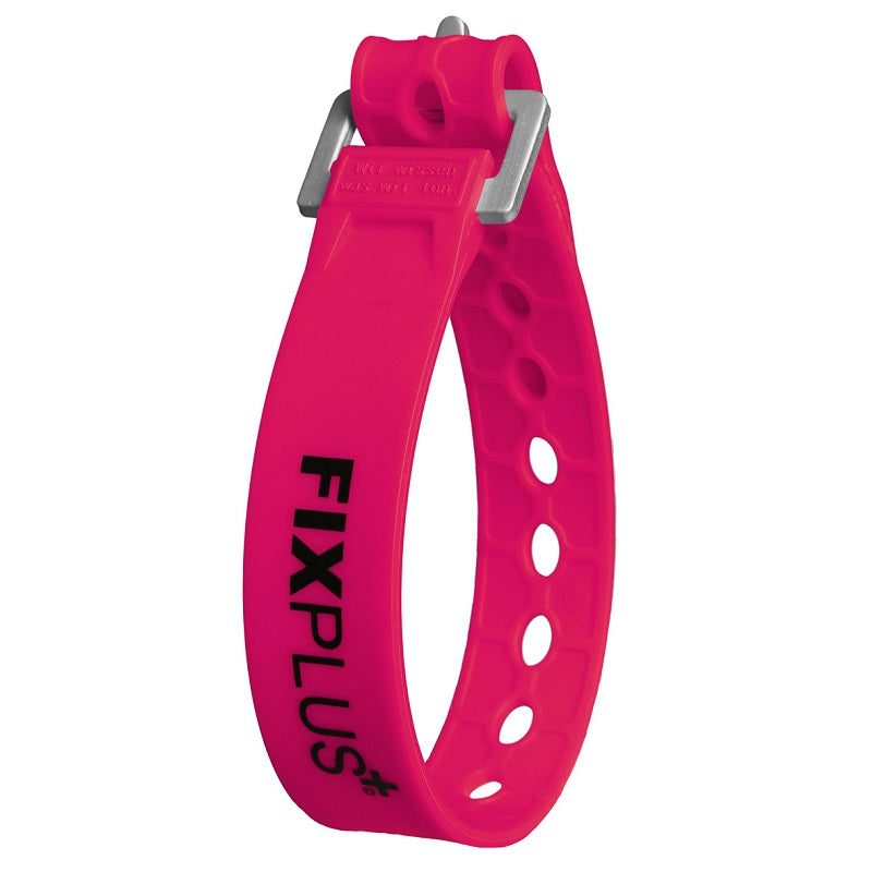 FIXPLUS STRAP 35cm（フィックスプラス ストラップ 35cm）