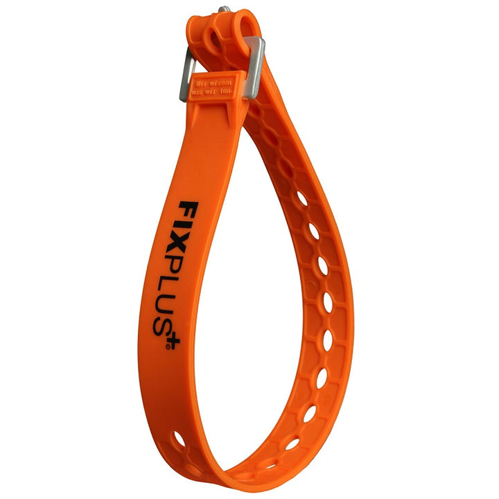FIXPLUS STRAP 66cm（フィックスプラス ストラップ 66㎝）