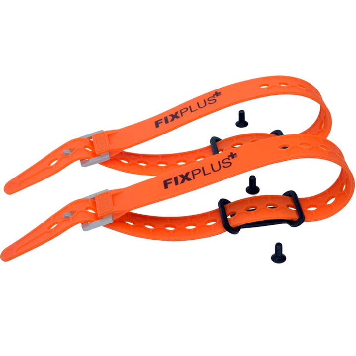 Fixplus Gear Tightener（フィックスプラス ギア タイトナー 2本セット) 46cm