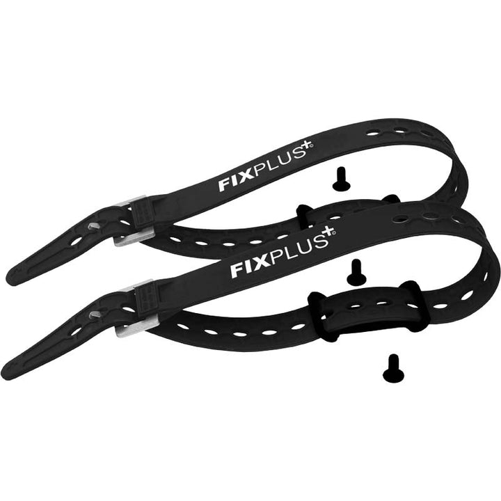 Fixplus Gear Tightener（フィックスプラス ギア タイトナー 2本セット) 46cm