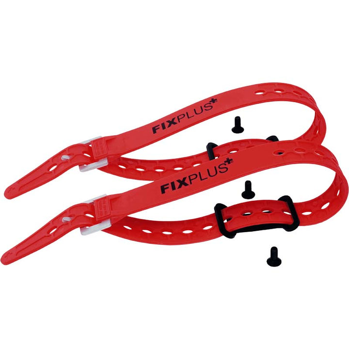 Fixplus Gear Tightener（フィックスプラス ギア タイトナー 2本セット) 46cm