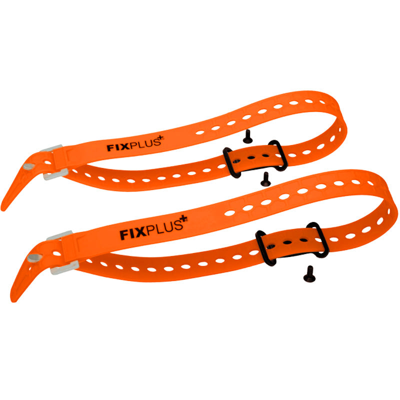 Fixplus Gear Tightener（フィックスプラス ギア タイトナー 2本セット) 66cm