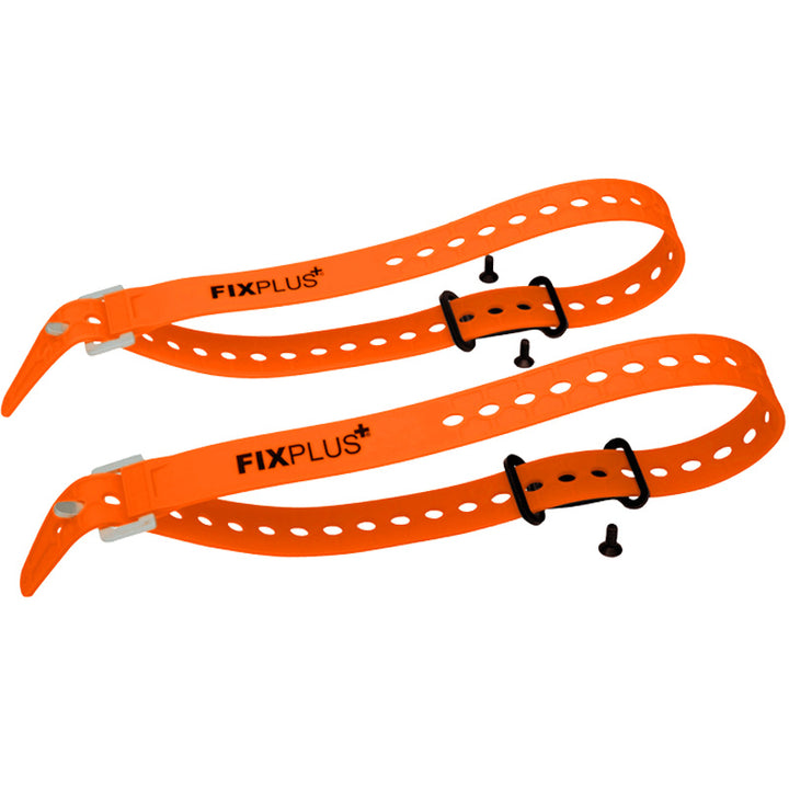 Fixplus Gear Tightener（フィックスプラス ギア タイトナー 2本セット) 66cm