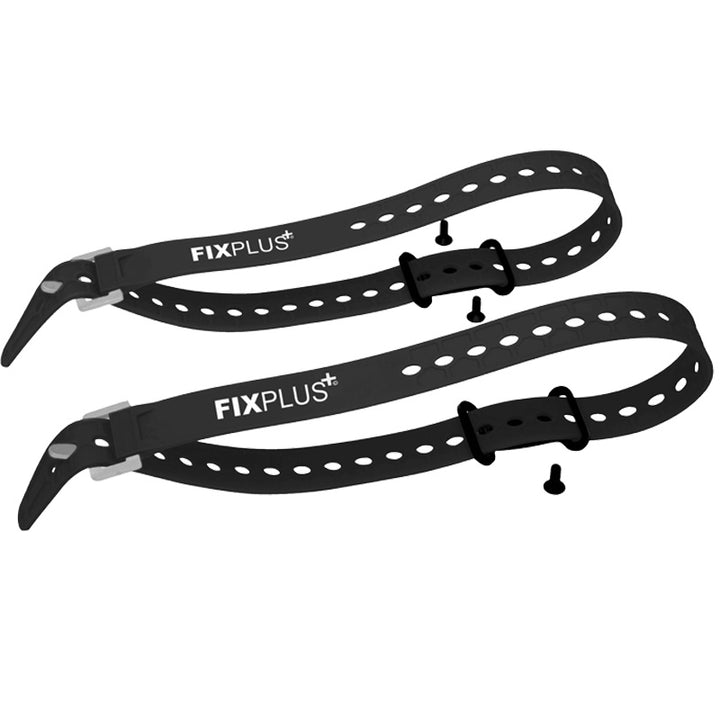 Fixplus Gear Tightener（フィックスプラス ギア タイトナー 2本セット) 66cm