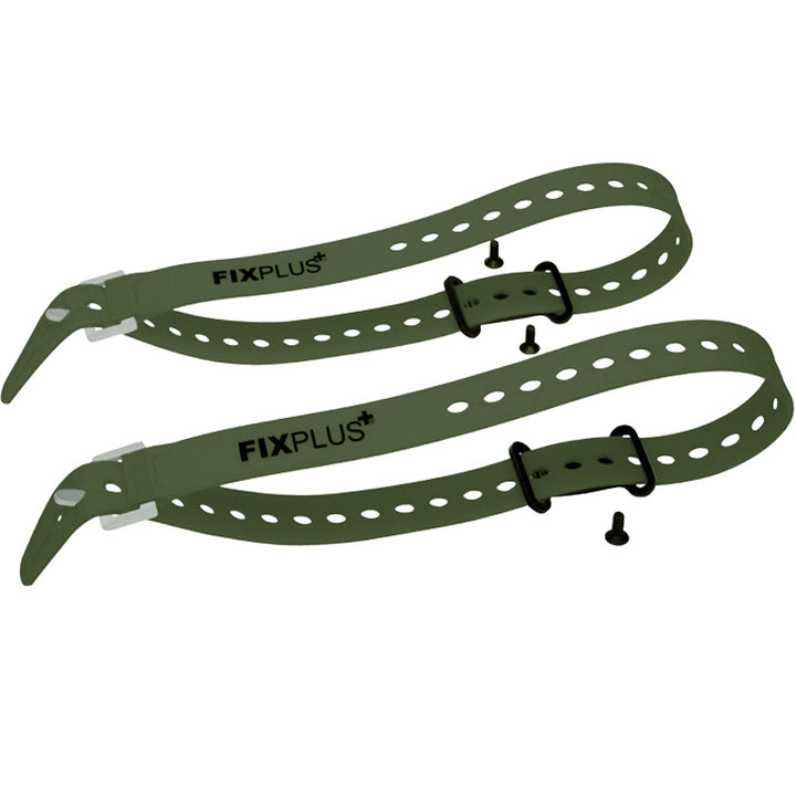 Fixplus Gear Tightener（フィックスプラス ギア タイトナー 2本セット) 66cm