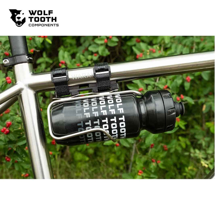 Wolf Tooth B-RAD Everywhere Base（ウルフトゥース B-RAD エブリウェアー ベース）