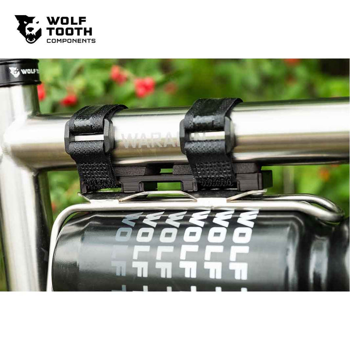 Wolf Tooth B-RAD Everywhere Base（ウルフトゥース B-RAD エブリウェアー ベース）