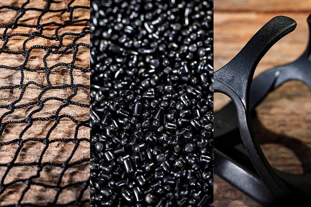 Bontrager Bat Cage（ボントレガー バットケージ）