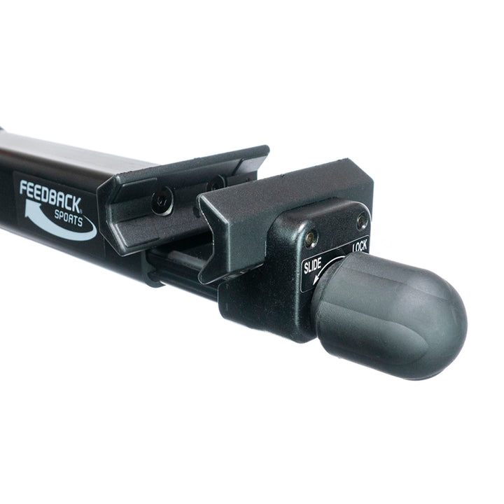 Feedback Sports Pro-Ultralight Work Stand（フィードバックスポーツ プロウルトラライトワークスタンド）