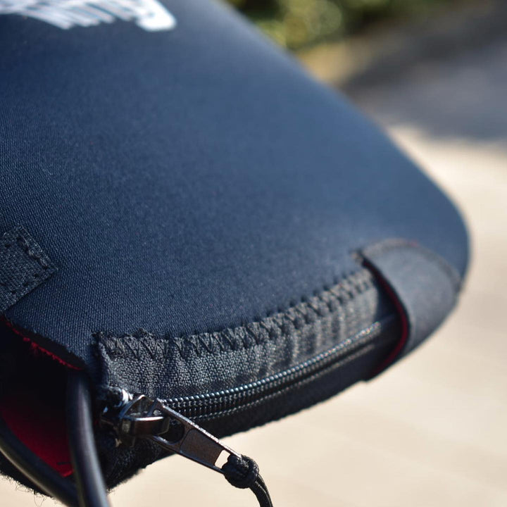 BAR MITTS Flat Mitts（バーミッツ フラット ミッツ）