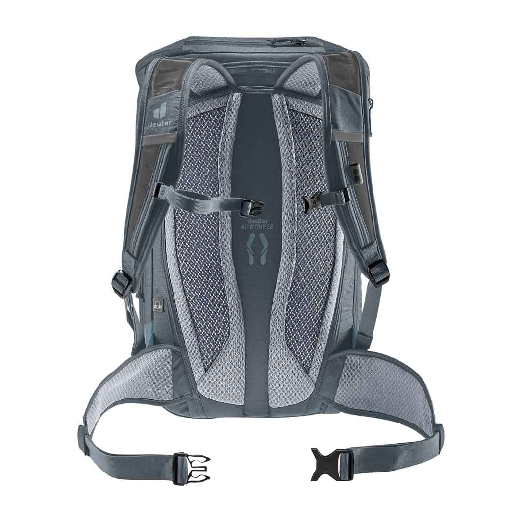 Deuter Rotsoord 25+5(ドイター ロツオールト 25+5リットル）