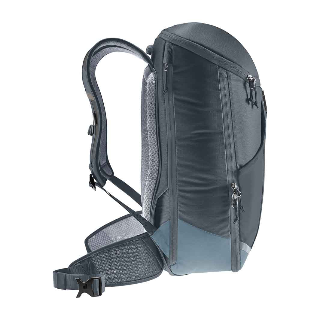 Deuter Rotsoord 25+5(ドイター ロツオールト 25+5リットル）