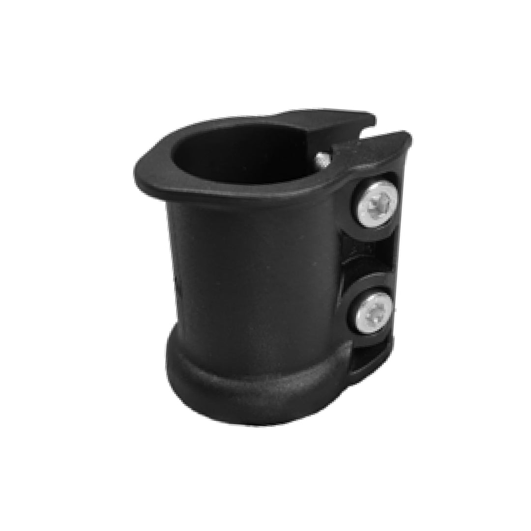 ORTLIEB（オルトリーブ） シートパック QR 13L