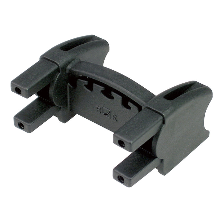 RIXEN & KAUL（リクセンカウル）エクステンションアダプター KF828