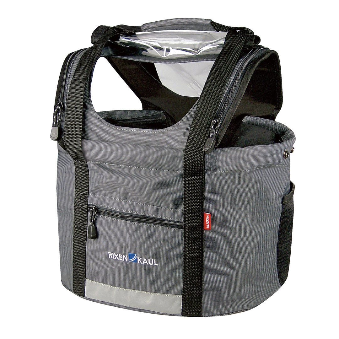 RIXEN & KAUL（リクセンカウル）ドギー KF834