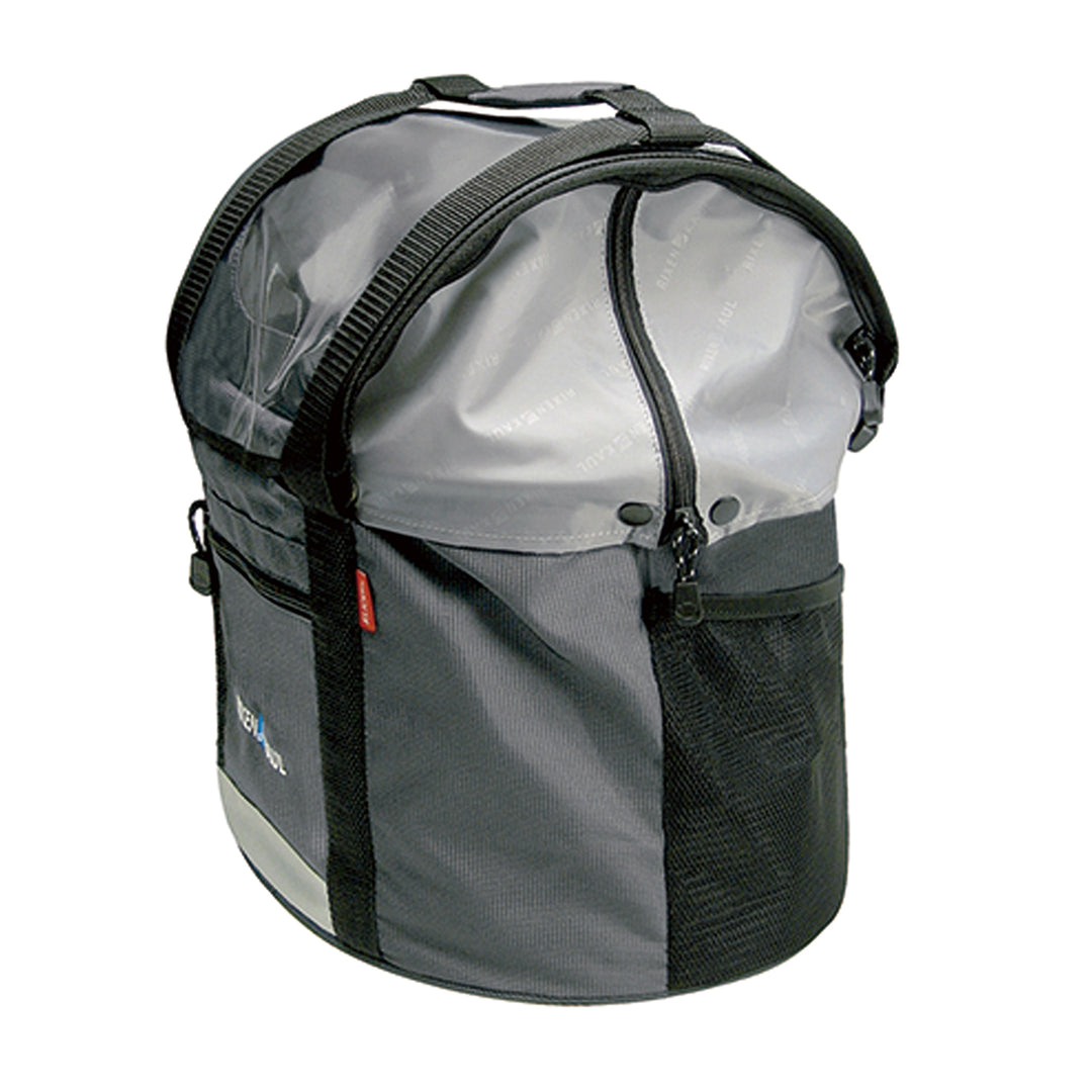 RIXEN & KAUL（リクセンカウル）ドギー KF834