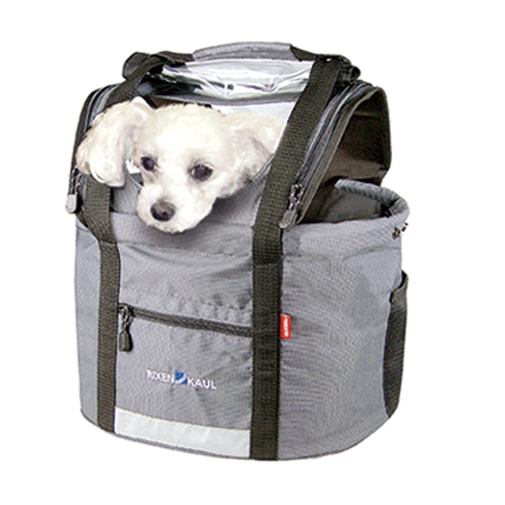 RIXEN & KAUL（リクセンカウル）ドギー KF834