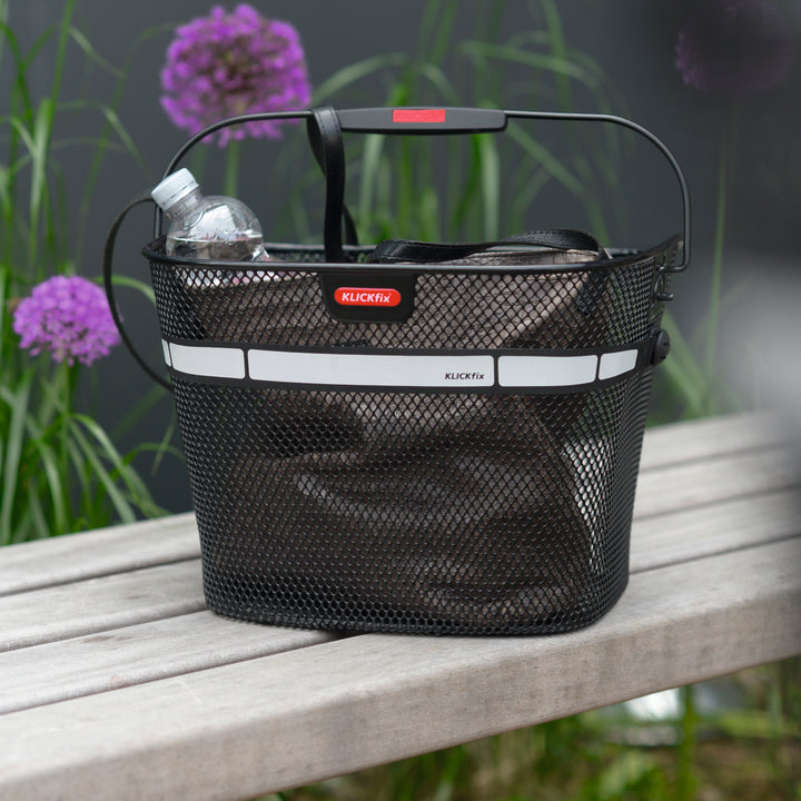 RIXEN & KAUL（リクセンカウル）シーミー KM836