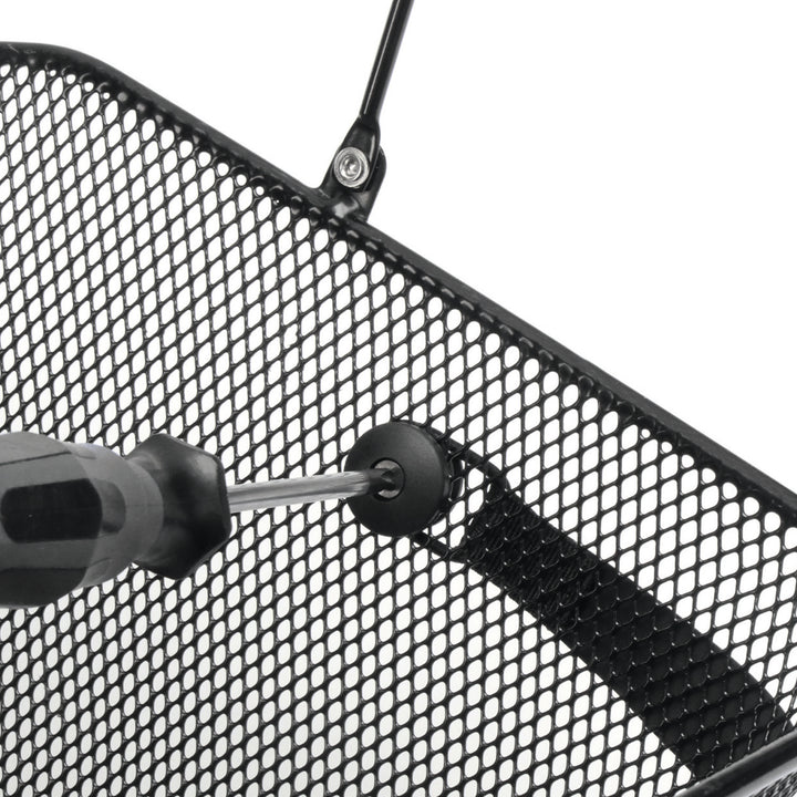 RIXEN & KAUL（リクセンカウル）シーミー KM836