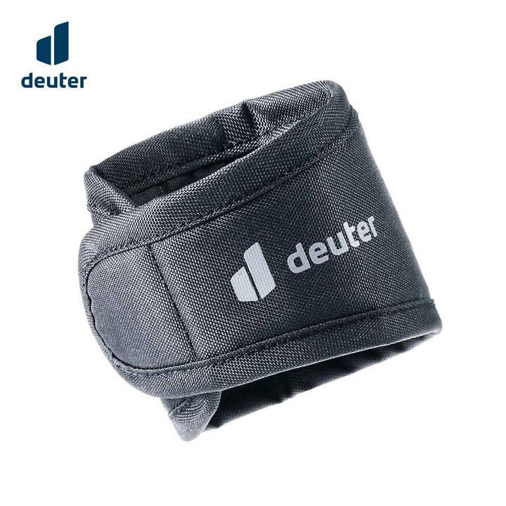 Deuter PANTS PROTECTOR（ドイター パンツプロテクター）