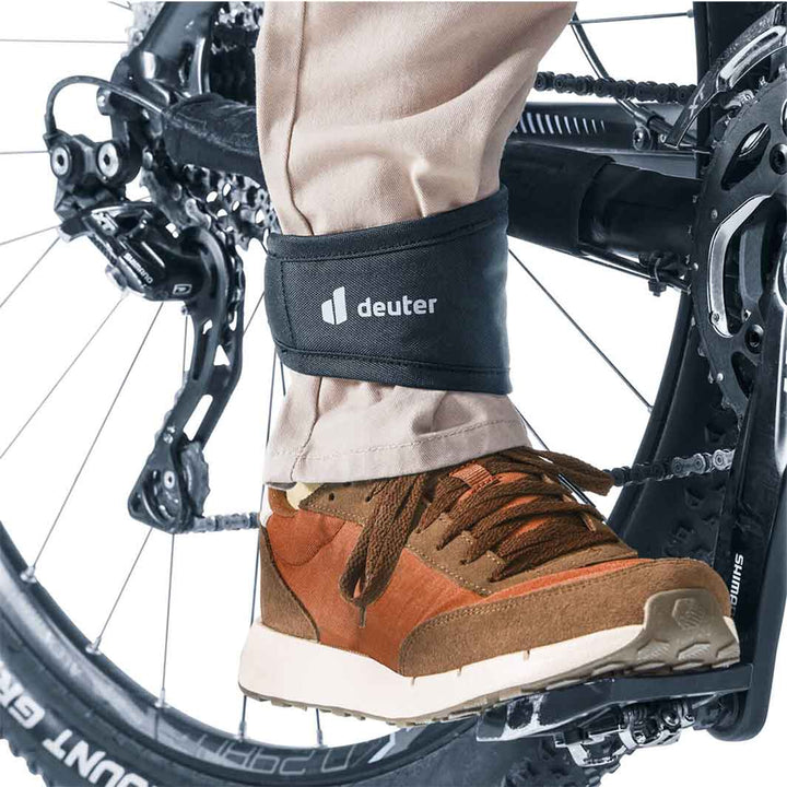 Deuter PANTS PROTECTOR（ドイター パンツプロテクター）