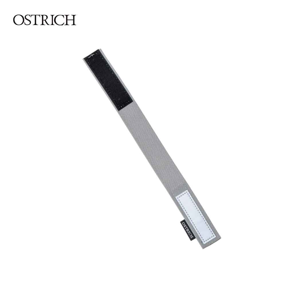 OSTRICH （オーストリッチ）ズボンクリップB 2本セット