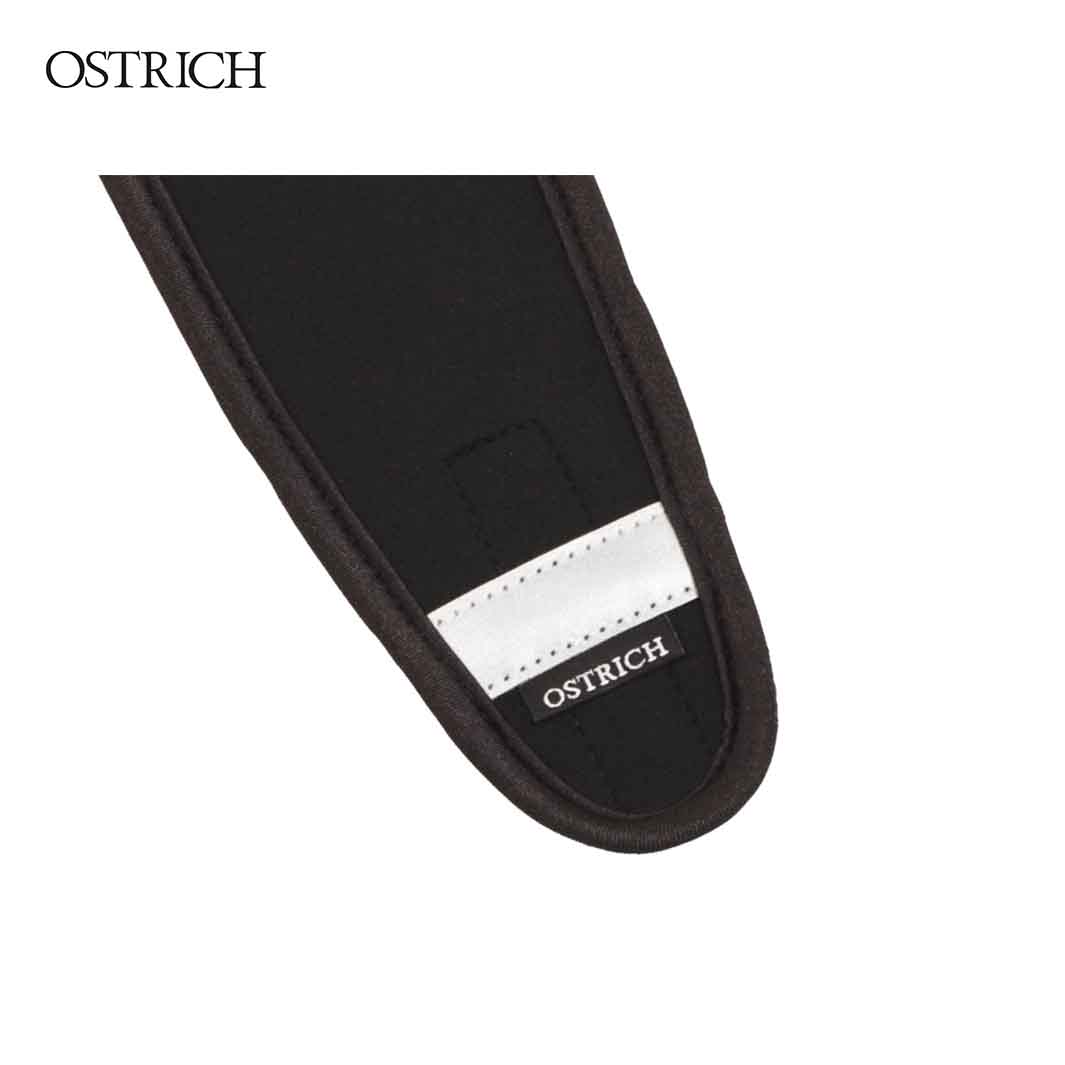 OSTRICH （オーストリッチ）ズボンクリップC