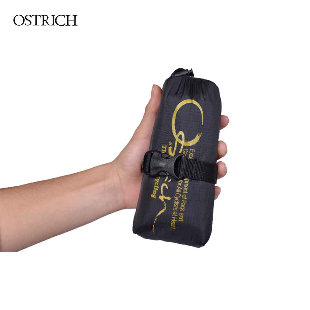 OSTRICH（オーストリッチ）SL-100 輪行袋