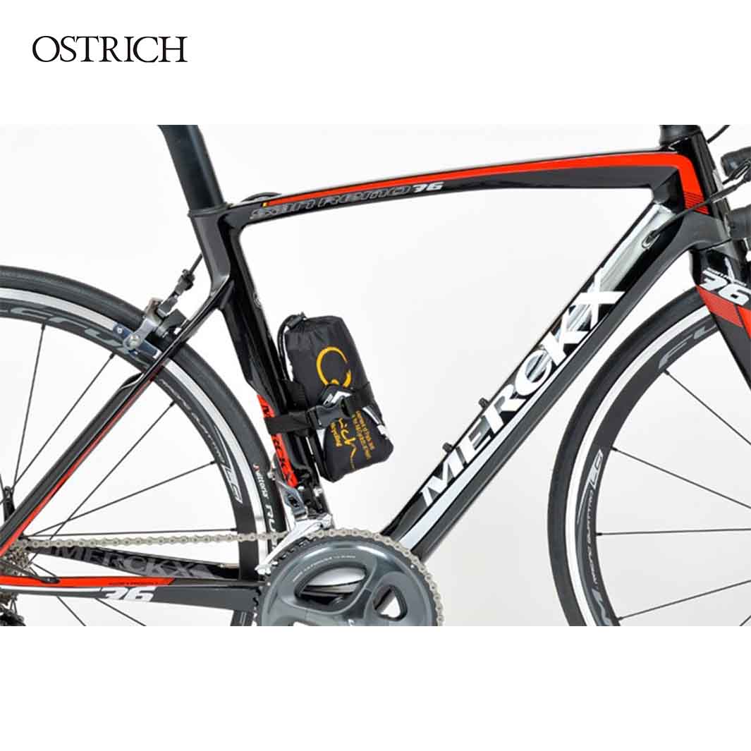 OSTRICH（オーストリッチ）SL-100 輪行袋