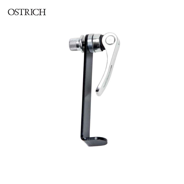 OSTRICH（オーストリッチ）エンドスタンド 110-150