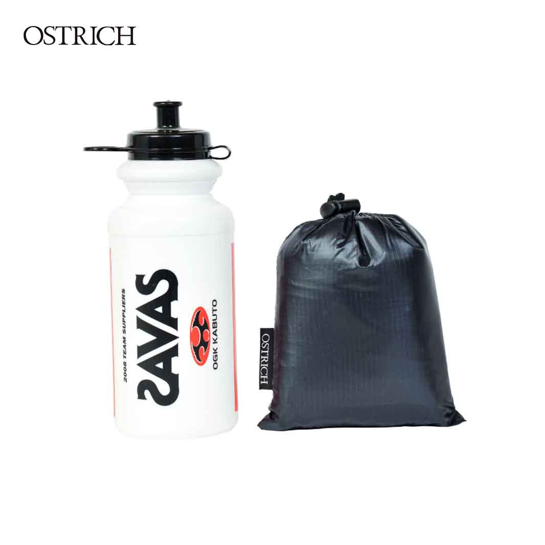 OSTRICH（オーストリッチ）ウルトラSL-100 輪行袋