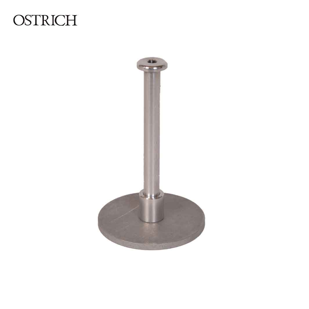 OSTRICH（オーストリッチ）ローターガード